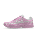Nike P-6000 By You Custom Men's Shoes