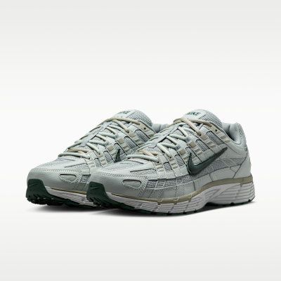 Nike P-6000 Men's Shoes