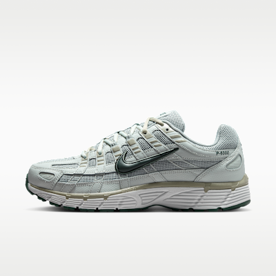 Nike P-6000 Men's Shoes