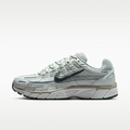 Nike P-6000 Men's Shoes