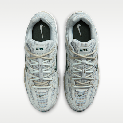 Nike P-6000 Men's Shoes