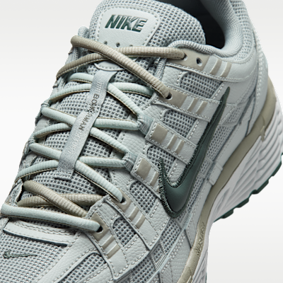 Nike P-6000 Men's Shoes