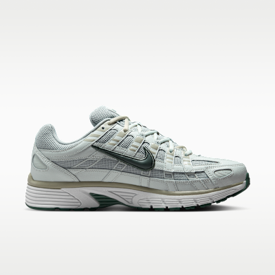 Nike P-6000 Men's Shoes