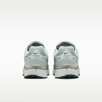 Nike P-6000 Men's Shoes