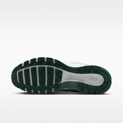 Nike P-6000 Men's Shoes