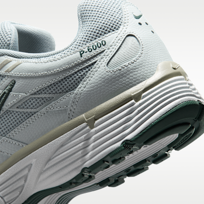 Nike P-6000 Men's Shoes