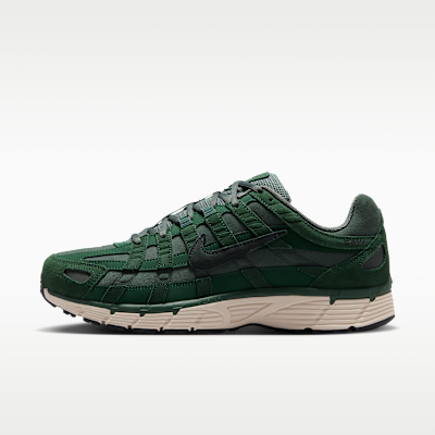 Nike P-6000 SE Shoes