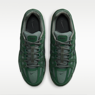 Nike P-6000 SE Shoes
