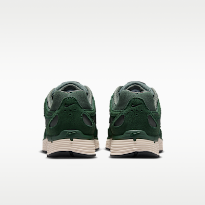 Nike P-6000 SE Shoes