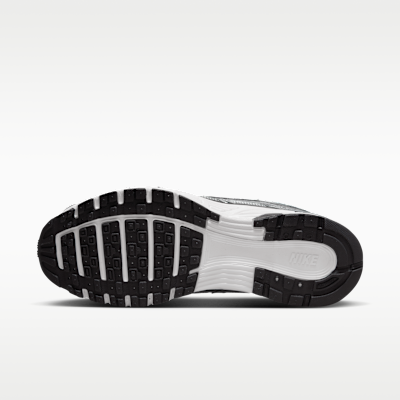 Nike P-6000 Shoes