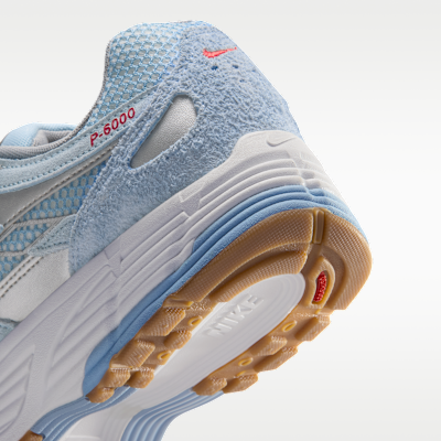 Nike P-6000 Men's Shoes