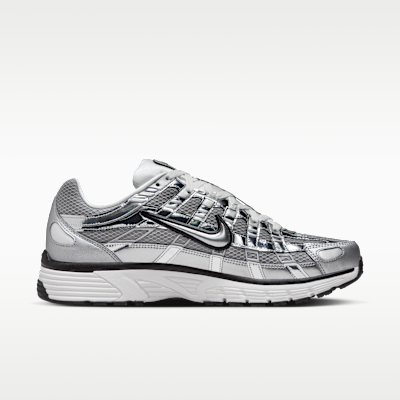 Nike P-6000 Shoes