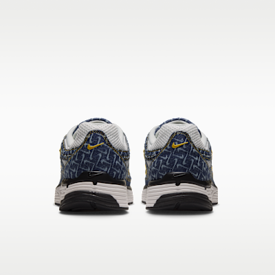 Nike P-6000 Men's Shoes