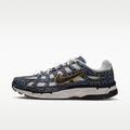 Nike P-6000 Men's Shoes