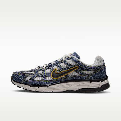 Nike P-6000 Men's Shoes