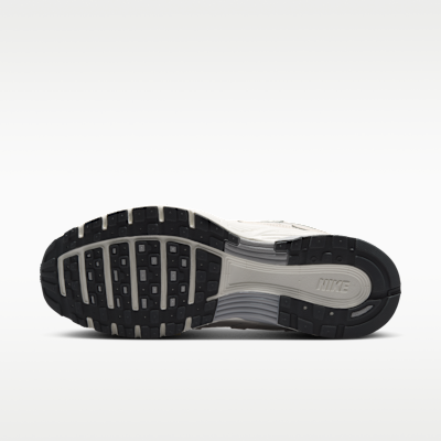 Nike P-6000 Men's Shoes