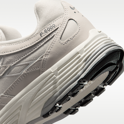 Nike P-6000 Men's Shoes