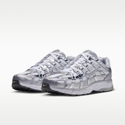 Nike P-6000 Shoes