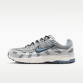 Nike P-6000 Men's Shoes