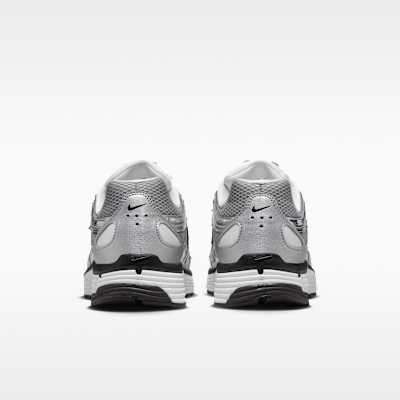 Nike P-6000 Shoes