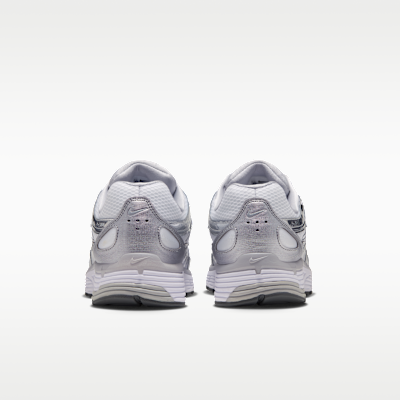 Nike P-6000 Shoes