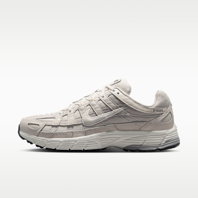 Nike P-6000 Men's Shoes