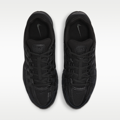 Nike P-6000 Shoes