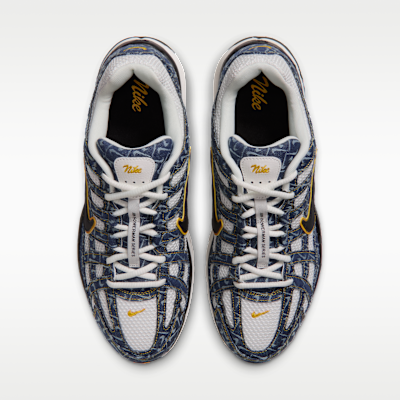 Nike P-6000 Men's Shoes