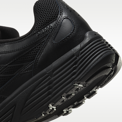 Nike P-6000 Shoes