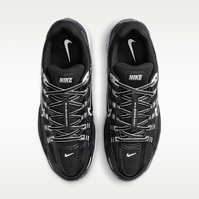 Nike P-6000 Shoes