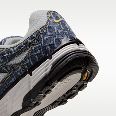 Nike P-6000 Men's Shoes