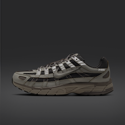 Nike P-6000 Men's Shoes