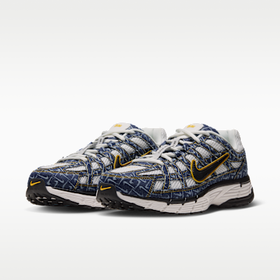 Nike P-6000 Men's Shoes