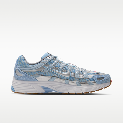 Nike P-6000 Men's Shoes