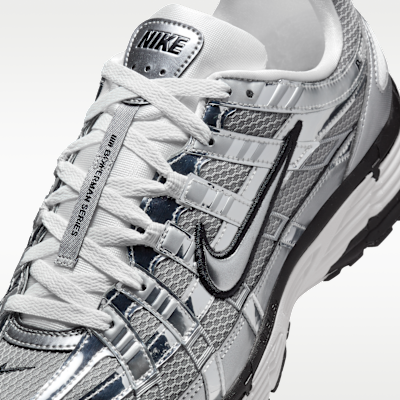 Nike P-6000 Shoes