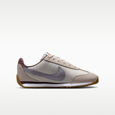 Nike Pacific Big Kids' Shoes