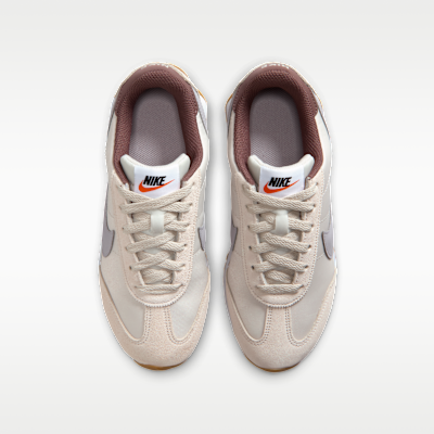 Nike Pacific Big Kids' Shoes