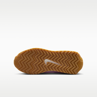 Nike Pacific Big Kids' Shoes