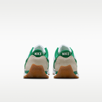 Nike Pacific Big Kids' Shoes