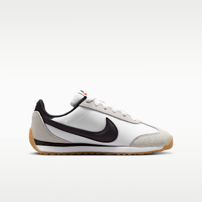 Nike Pacific Big Kids' Shoes