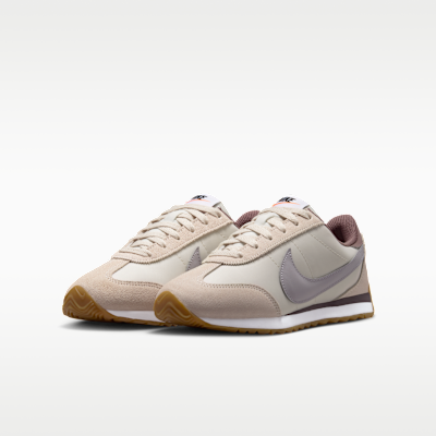 Nike Pacific Big Kids' Shoes
