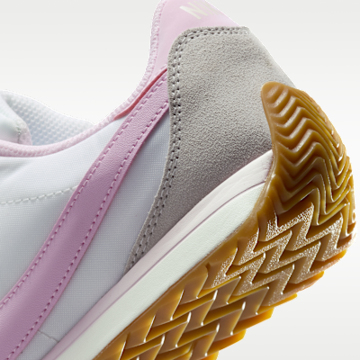 Nike Pacific Big Kids' Shoes