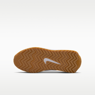 Nike Pacific Big Kids' Shoes