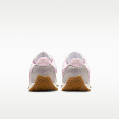 Nike Pacific Big Kids' Shoes