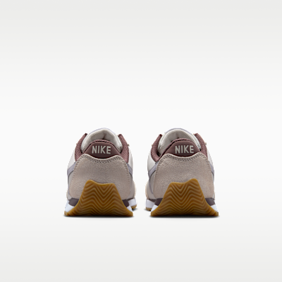 Nike Pacific Big Kids' Shoes
