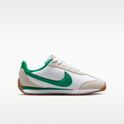 Nike Pacific Big Kids' Shoes