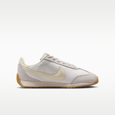 Nike Pacific Big Kids' Shoes
