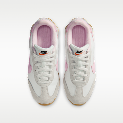 Nike Pacific Big Kids' Shoes