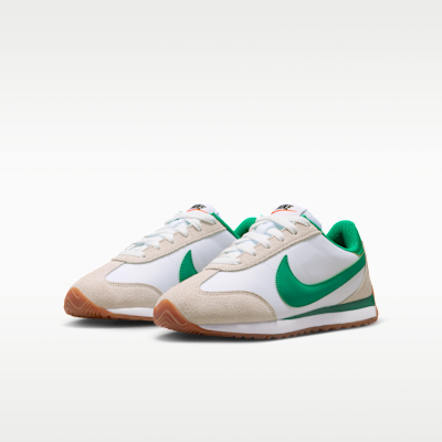 Nike Pacific Big Kids' Shoes