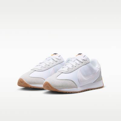 Nike Pacific Big Kids' Shoes